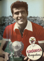 Cronica Desportiva Nº 9, 09-06-1957.pdf